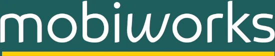 Mobiworks